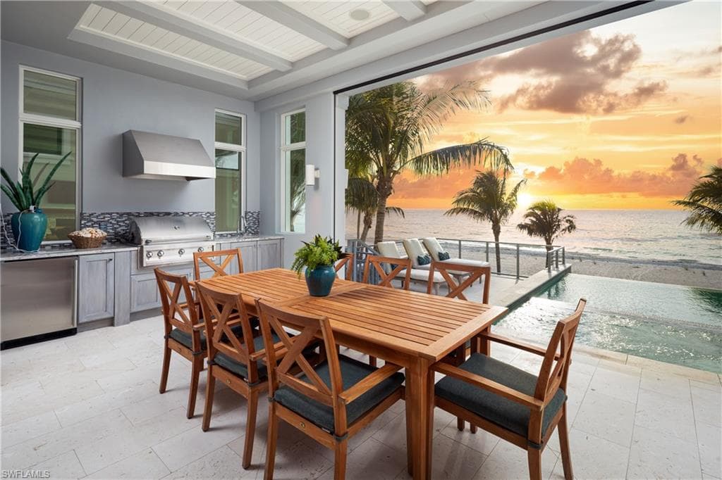 26850 Hickory BLVD, BONITA SPRINGS FL 34134-20
