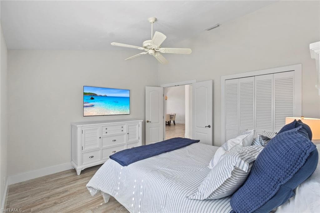 12176 Siesta DR, FORT MYERS BEACH FL 33931-25