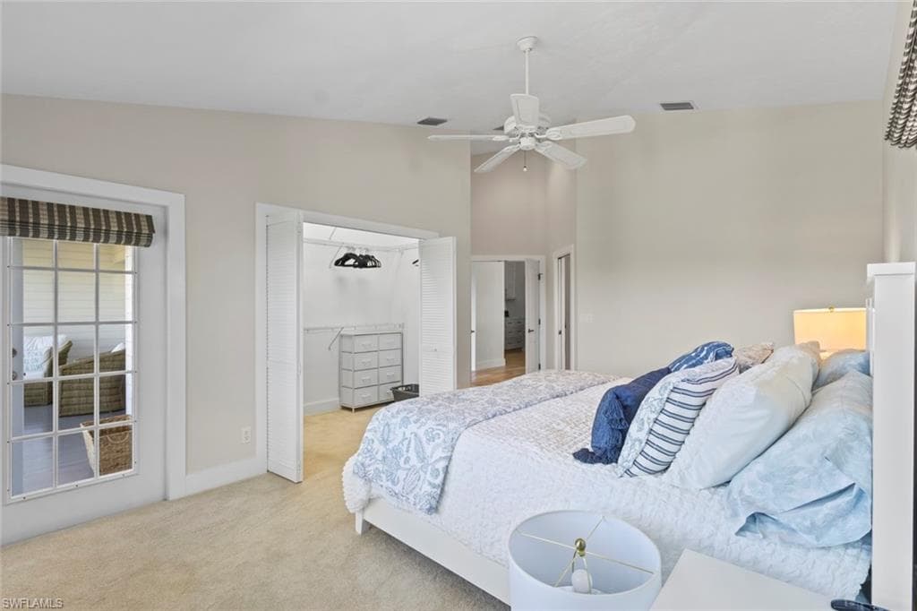 12176 Siesta DR, FORT MYERS BEACH FL 33931-21