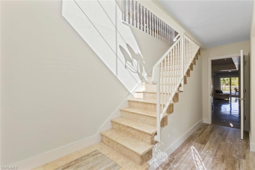 12176 Siesta DR, FORT MYERS BEACH FL 33931-6