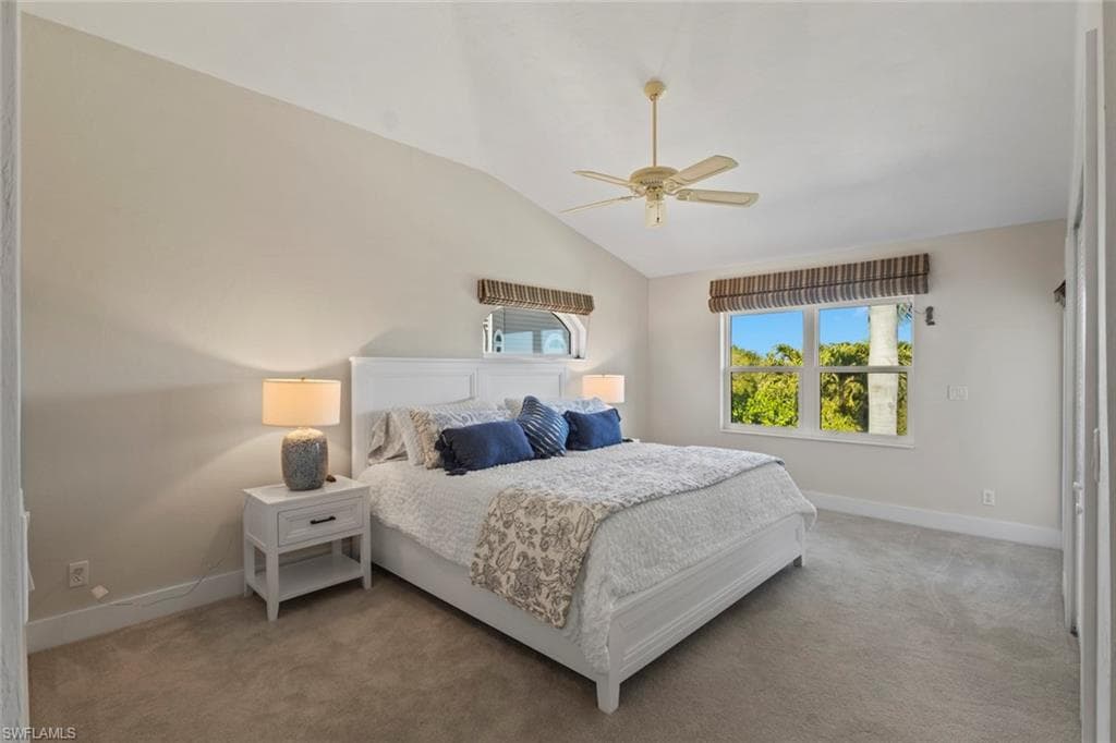 12176 Siesta DR, FORT MYERS BEACH FL 33931-19