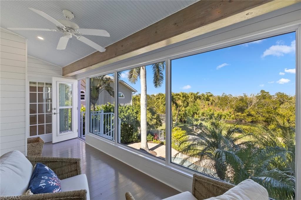 12176 Siesta DR, FORT MYERS BEACH FL 33931-29
