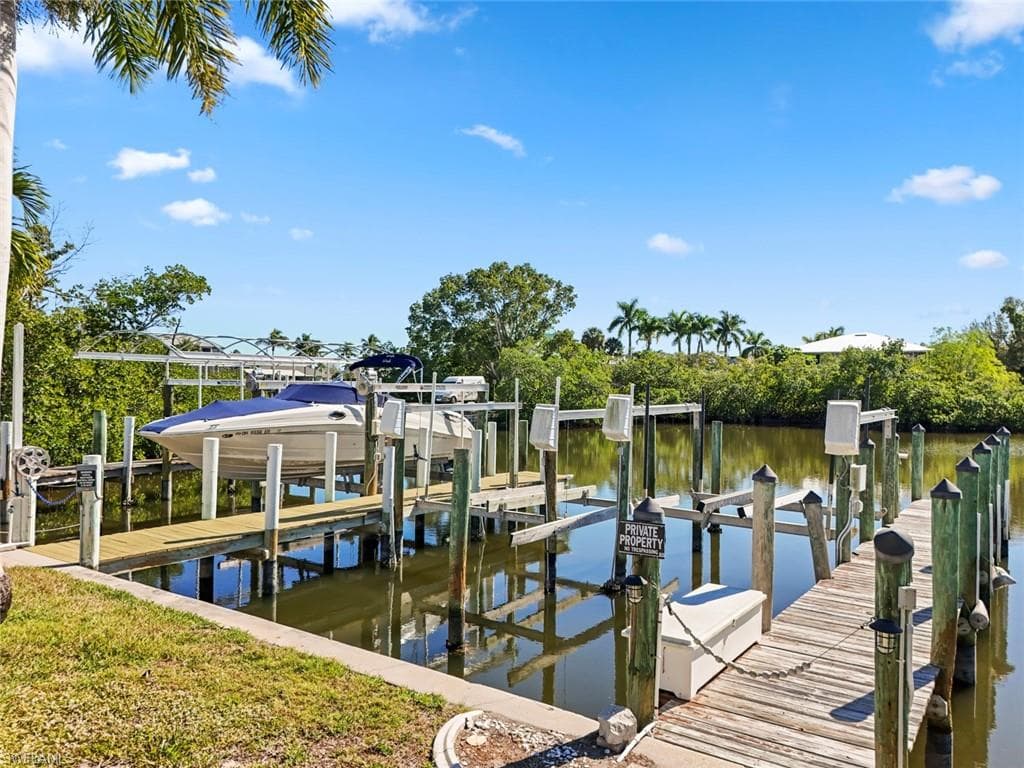 12176 Siesta DR, FORT MYERS BEACH FL 33931-43