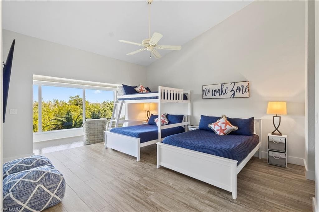 12176 Siesta DR, FORT MYERS BEACH FL 33931-28