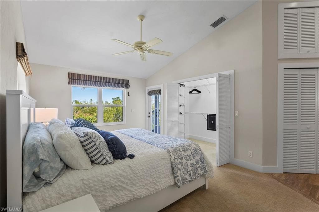 12176 Siesta DR, FORT MYERS BEACH FL 33931-20