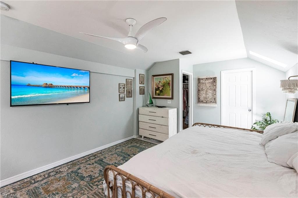 1323 Solana RD # 2, NAPLES FL 34103-22