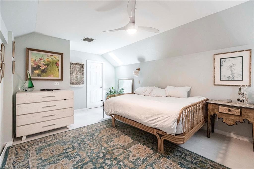 1323 Solana RD # 2, NAPLES FL 34103-21