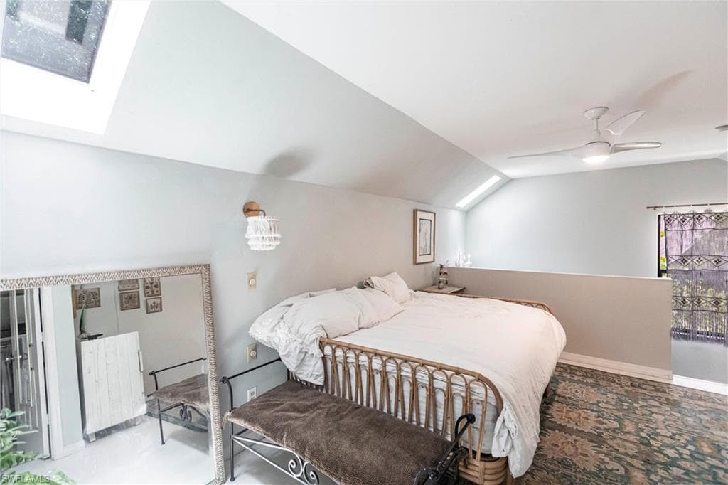 1323 Solana RD # 2, NAPLES FL 34103-23