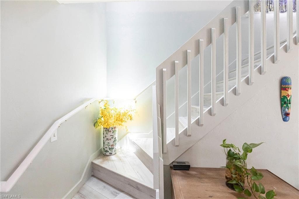 1323 Solana RD # 2, NAPLES FL 34103-20