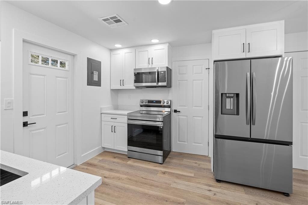 1855 Danford ST # A, NAPLES FL 34112-5