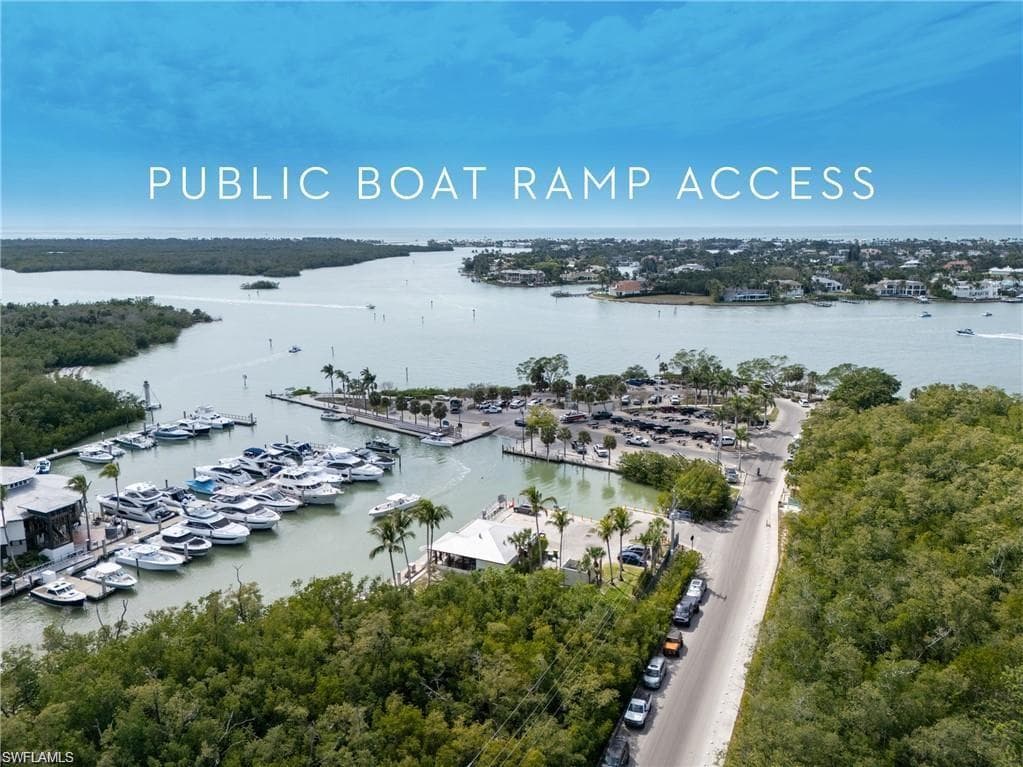 1855 Danford ST # A, NAPLES FL 34112-12