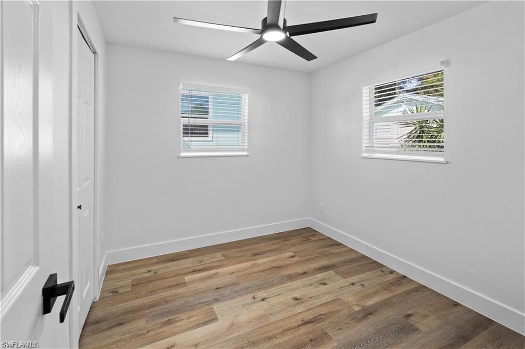 1855 Danford ST # A, NAPLES FL 34112-21