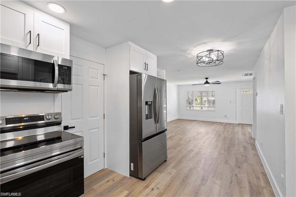 1855 Danford ST # A, NAPLES FL 34112-6