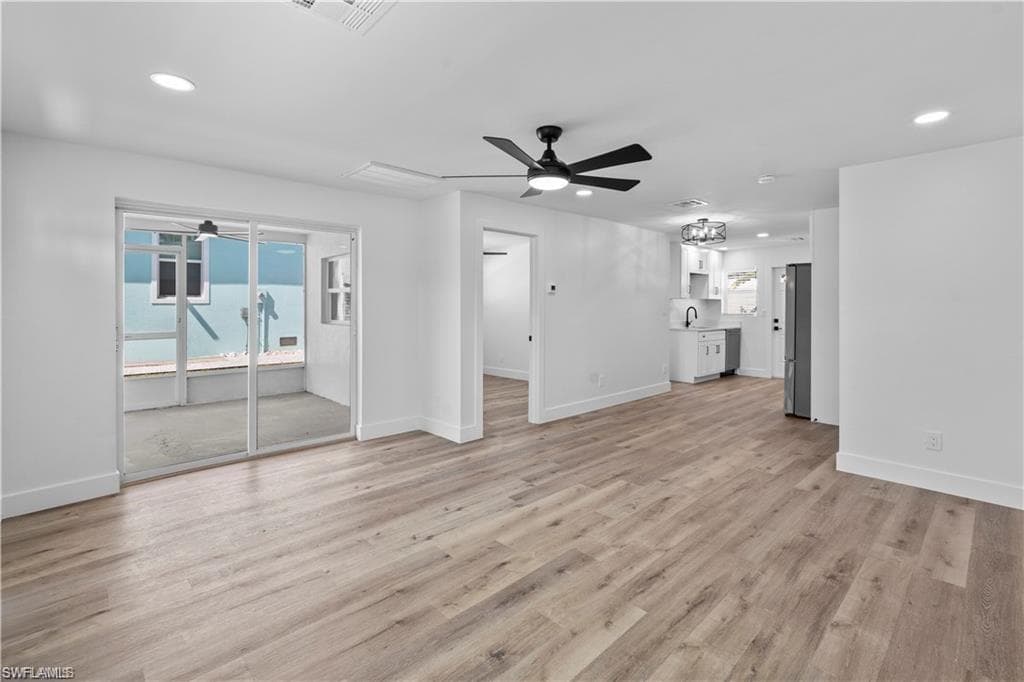 1855 Danford ST # A, NAPLES FL 34112-2