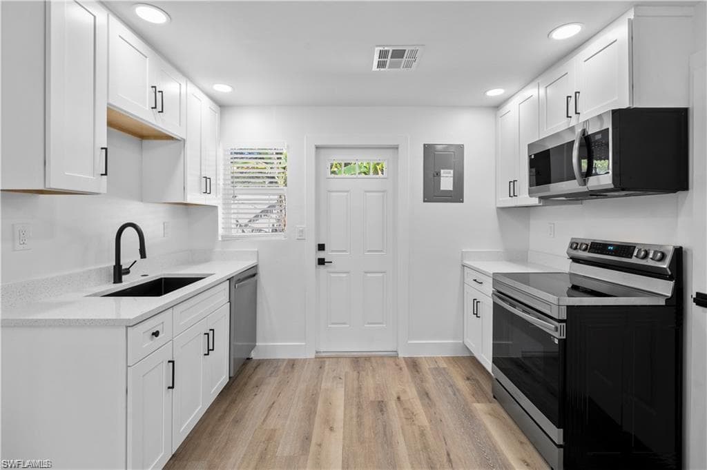 1855 Danford ST # A, NAPLES FL 34112-4