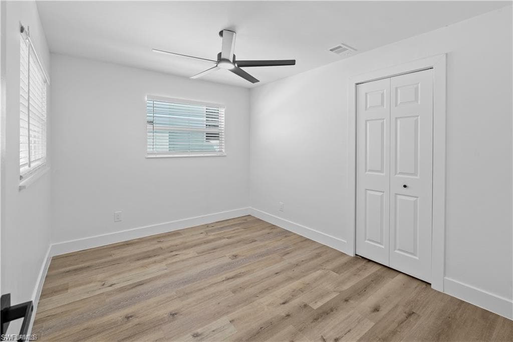 1855 Danford ST # A, NAPLES FL 34112-8