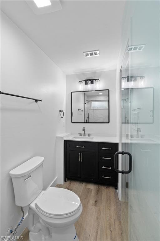 1855 Danford ST # A, NAPLES FL 34112-9