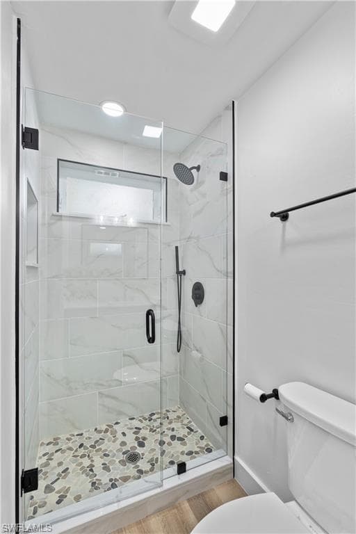 1855 Danford ST # A, NAPLES FL 34112-10