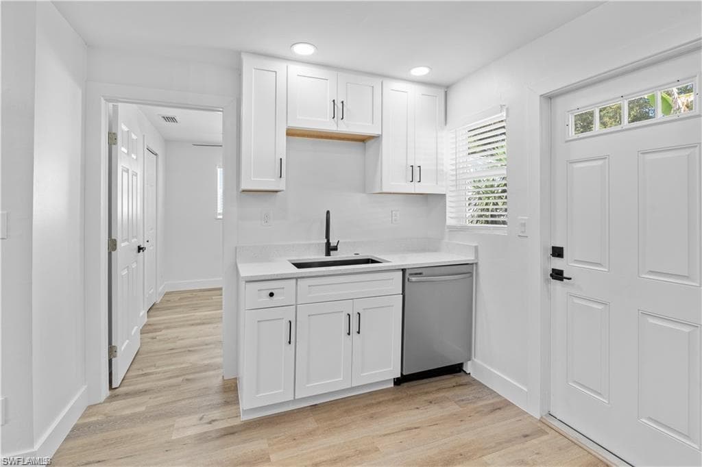 1855 Danford ST # A, NAPLES FL 34112-7