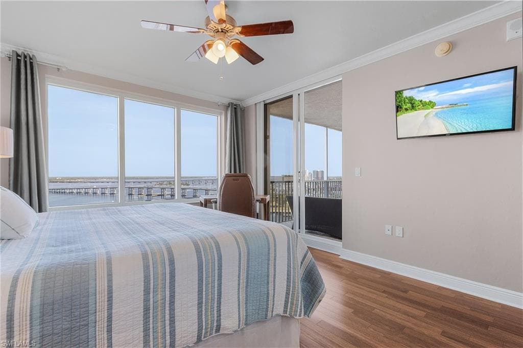 2090 W First ST 1606-16
