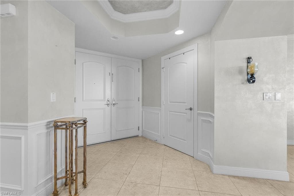 2090 W First ST 1606-4