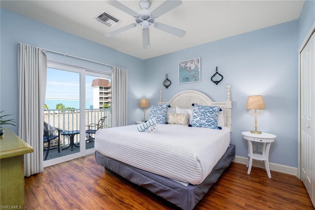 450 Old San Carlos BLVD # 303, FORT MYERS BEACH FL 33931-16