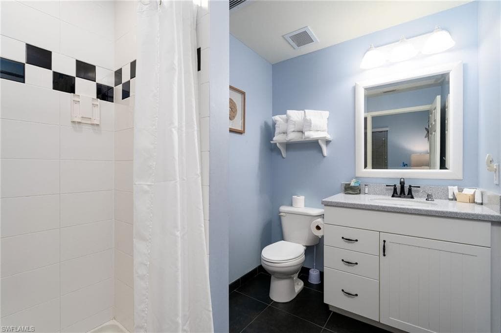 450 Old San Carlos BLVD # 303, FORT MYERS BEACH FL 33931-11