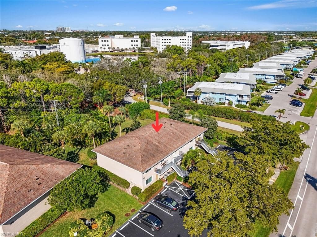 194 Palm DR # 2, NAPLES FL 34112-26