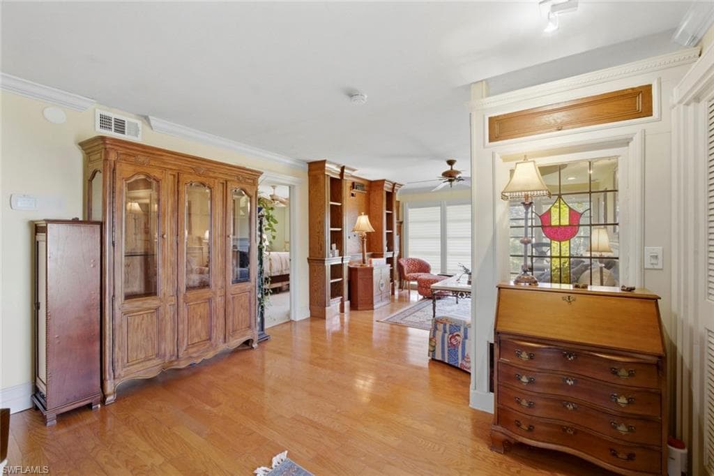 194 Palm DR # 2, NAPLES FL 34112-5