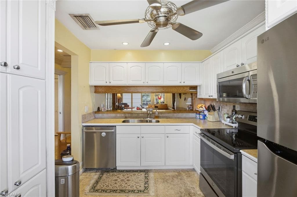 194 Palm DR # 2, NAPLES FL 34112-12