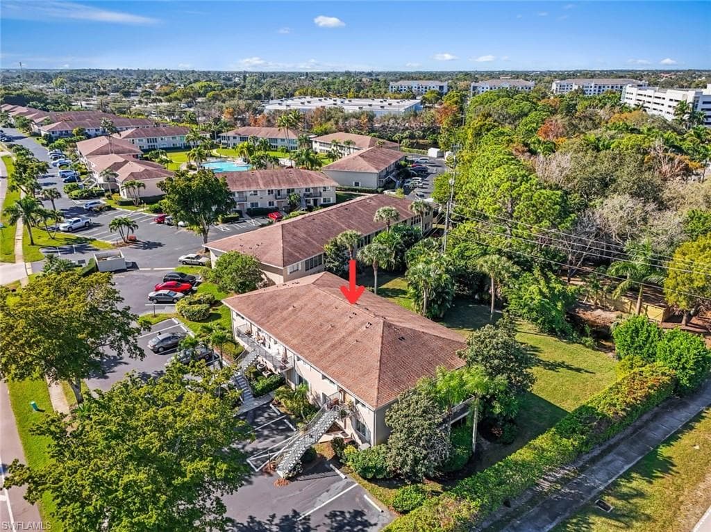 194 Palm DR # 2, NAPLES FL 34112-25