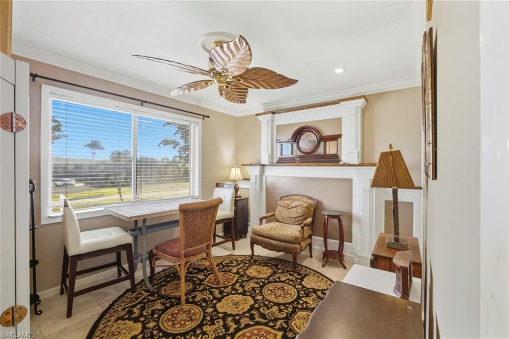 194 Palm DR # 2, NAPLES FL 34112-19