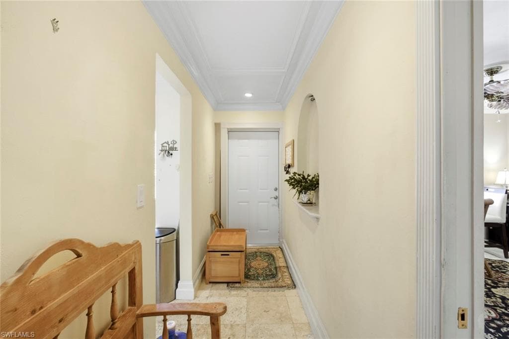 194 Palm DR # 2, NAPLES FL 34112-9