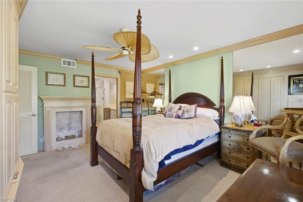 194 Palm DR # 2, NAPLES FL 34112-18