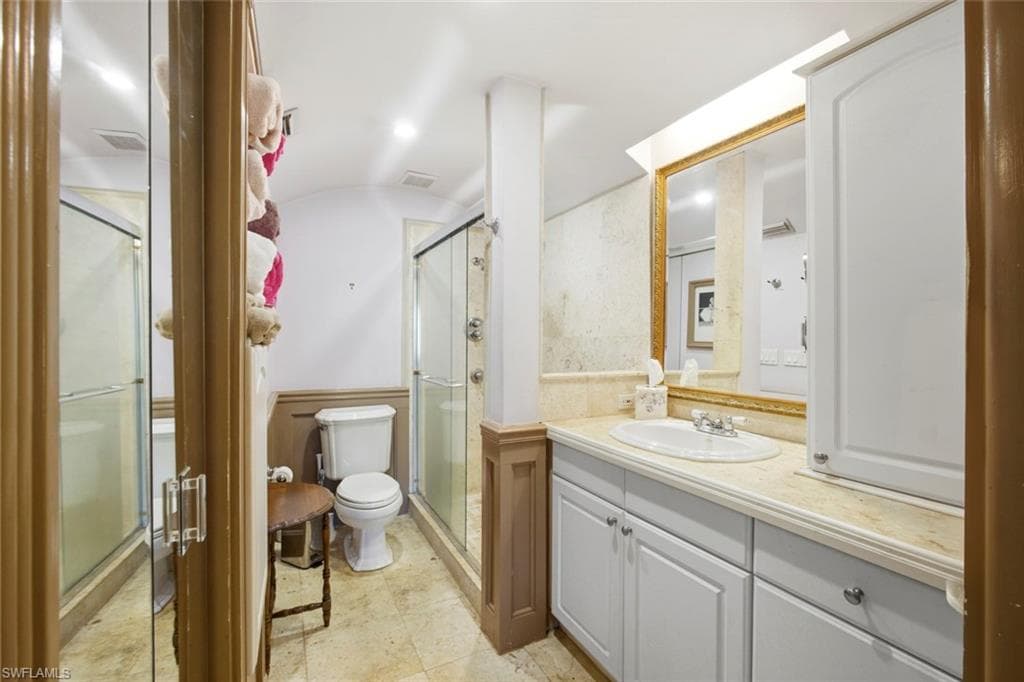 194 Palm DR # 2, NAPLES FL 34112-7