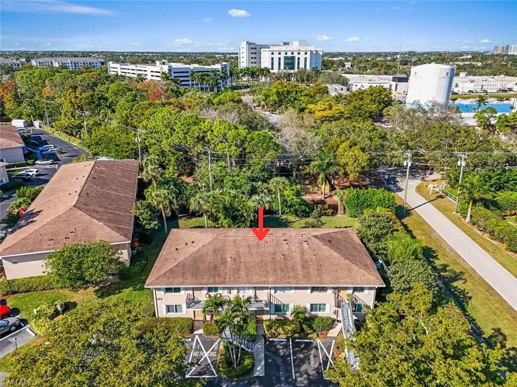 194 Palm DR # 2, NAPLES FL 34112-24