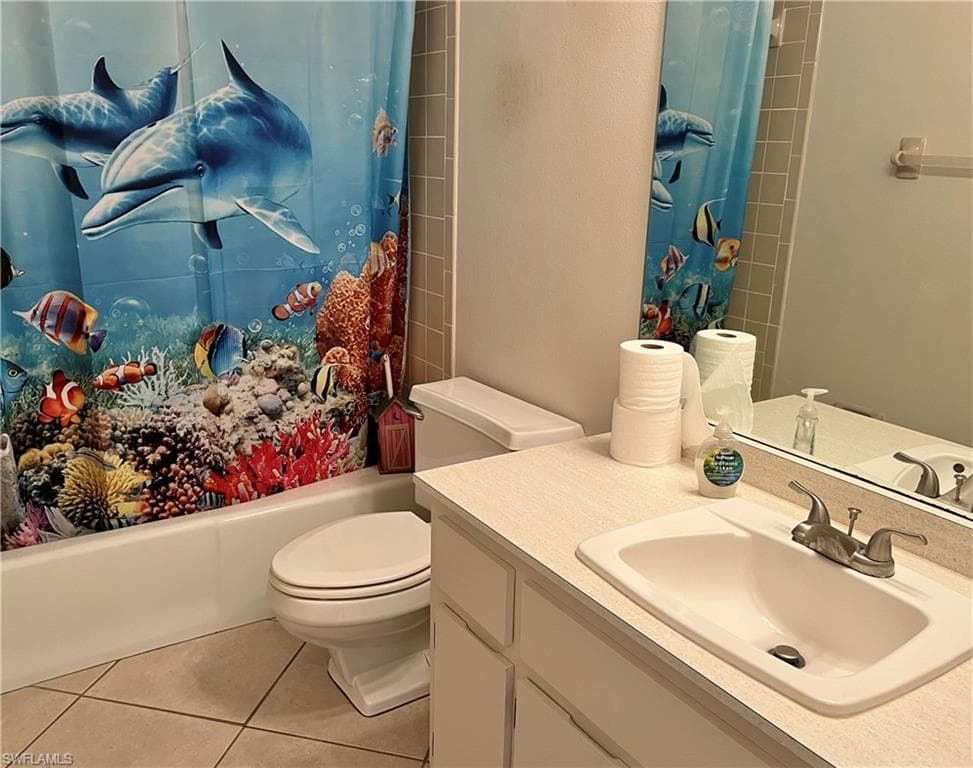 6986 Winkler RD, FORT MYERS FL 33919-26