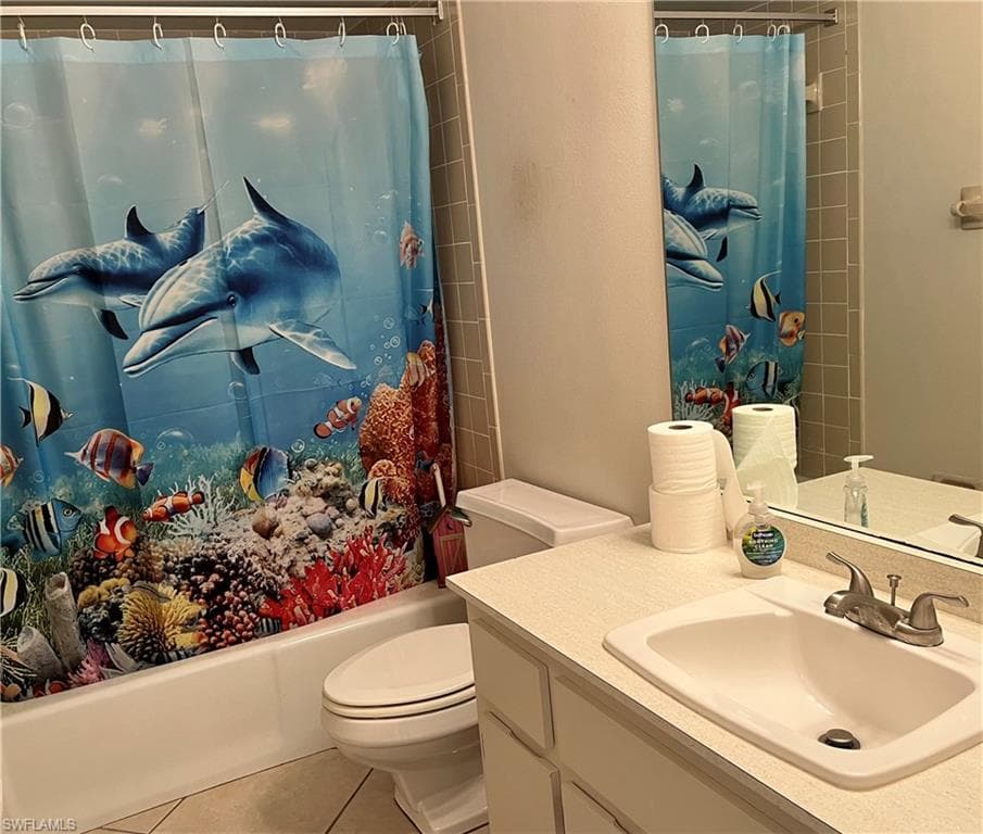 6986 Winkler RD, FORT MYERS FL 33919-25