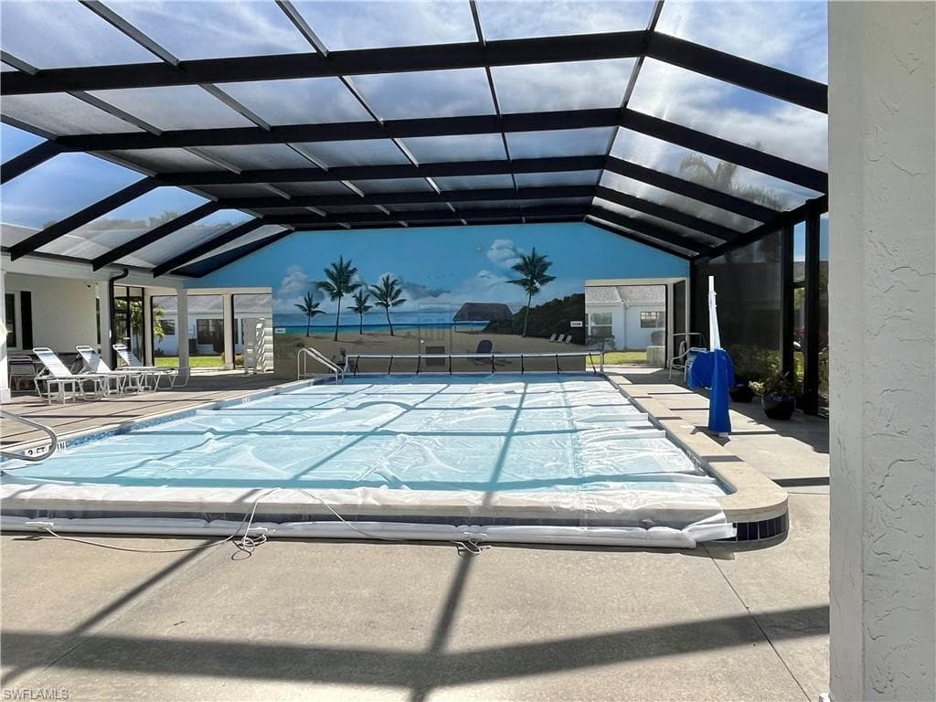 6986 Winkler RD, FORT MYERS FL 33919-35