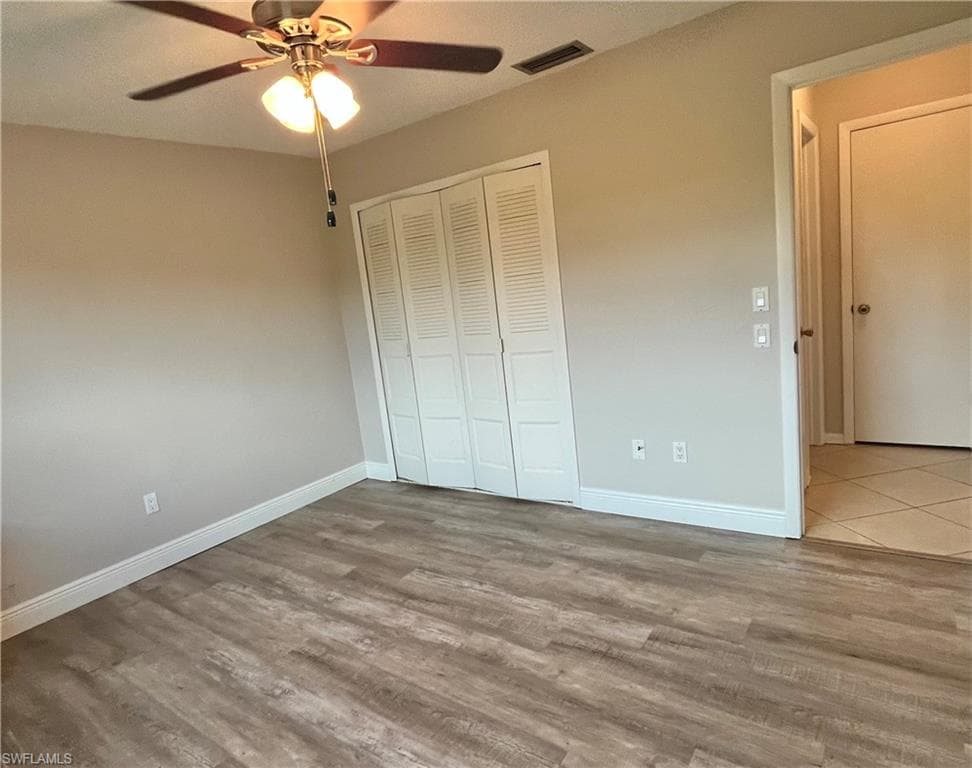 6986 Winkler RD, FORT MYERS FL 33919-29