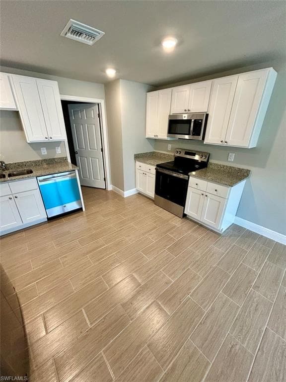 2330-2332 Hoople ST-1