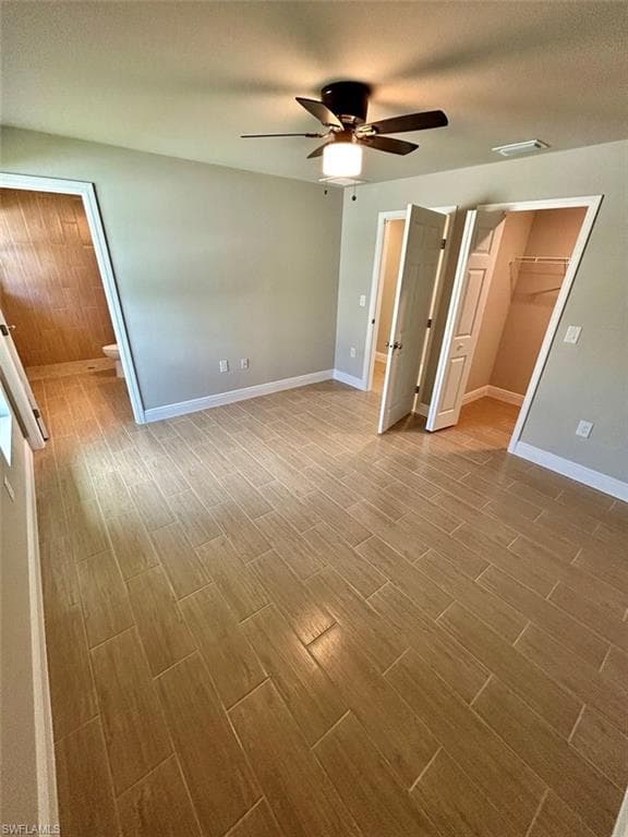 2330-2332 Hoople ST-5
