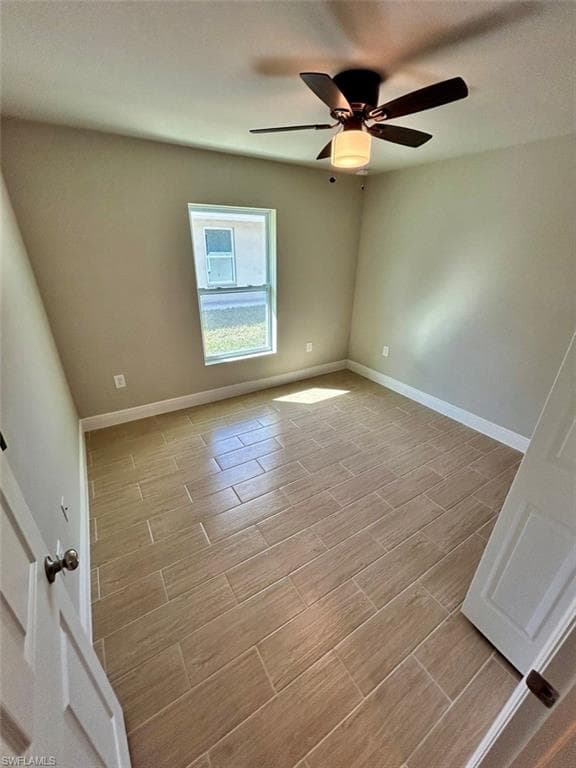 2330-2332 Hoople ST-12