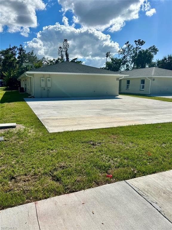 2330-2332 Hoople ST-15
