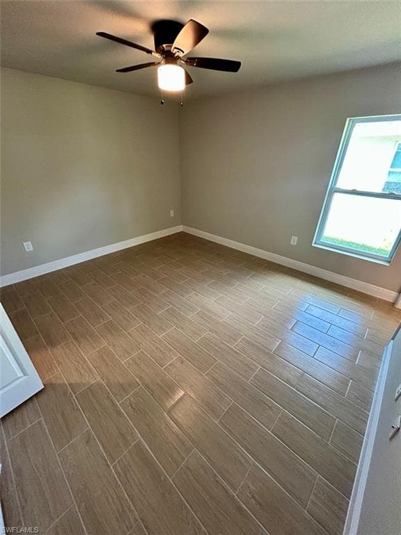 2330-2332 Hoople ST-6