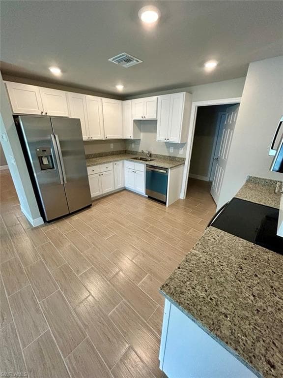 2330-2332 Hoople ST-2