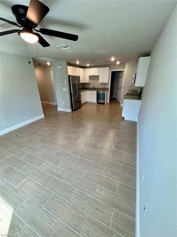 2330-2332 Hoople ST-4