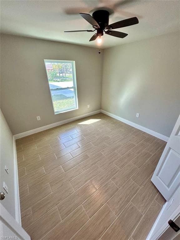 2330-2332 Hoople ST-8