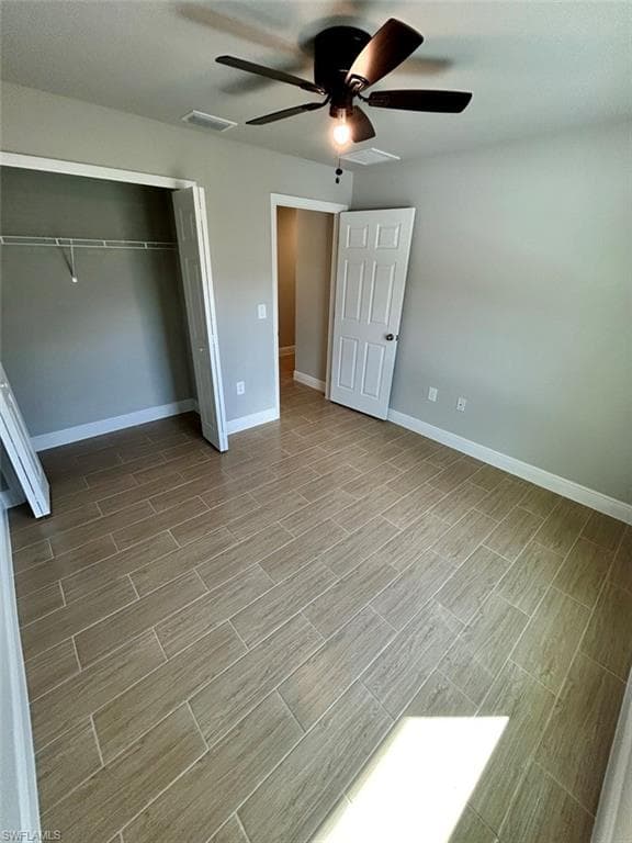 2330-2332 Hoople ST-9