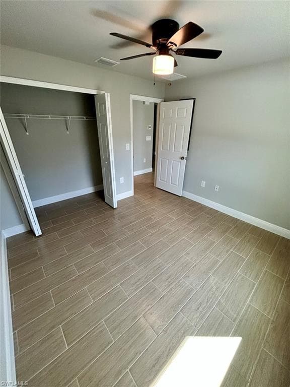 2330-2332 Hoople ST-13
